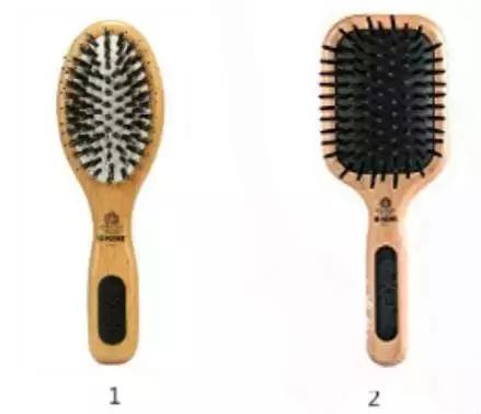 又见全智贤的撩发杀，这才是夏发该有的样子啊！