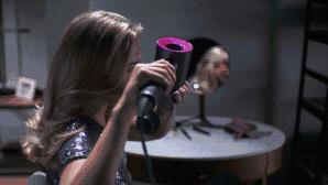 又见全智贤的撩发杀，这才是夏发该有的样子啊！