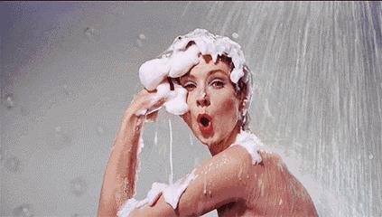 又见全智贤的撩发杀，这才是夏发该有的样子啊！