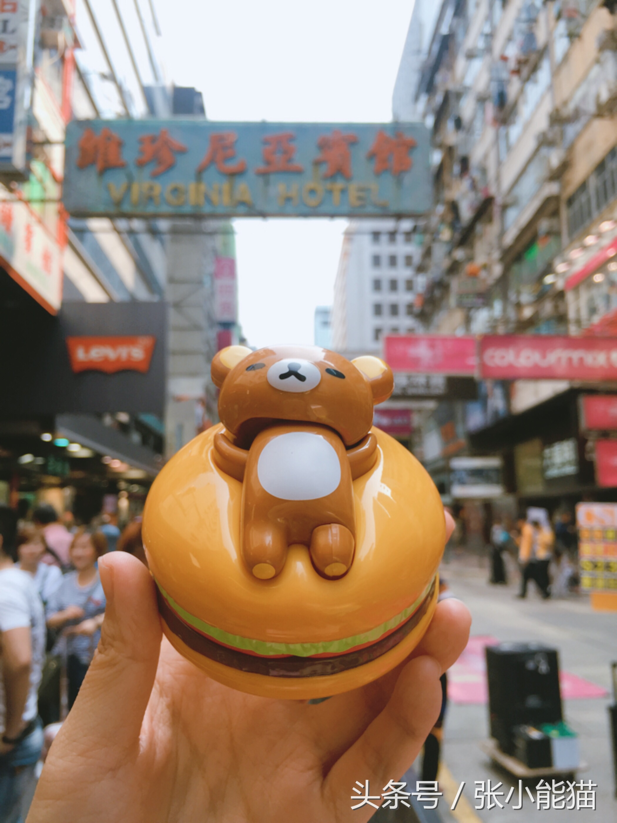 香港打hpv疫苗全过程,香港hpv疫苗有两个针