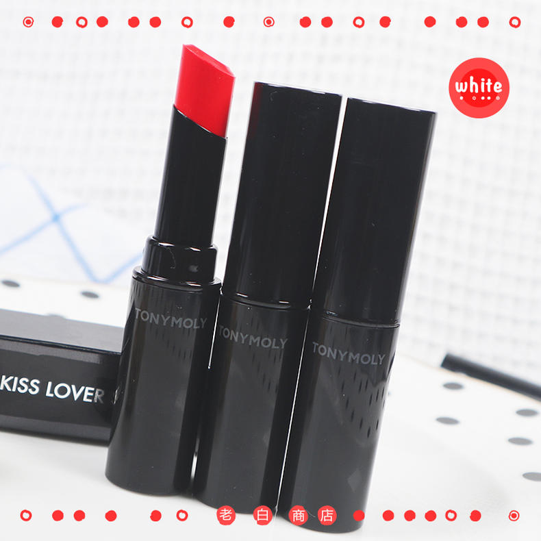 大牌替代品口红,大牌口红热门色号推荐