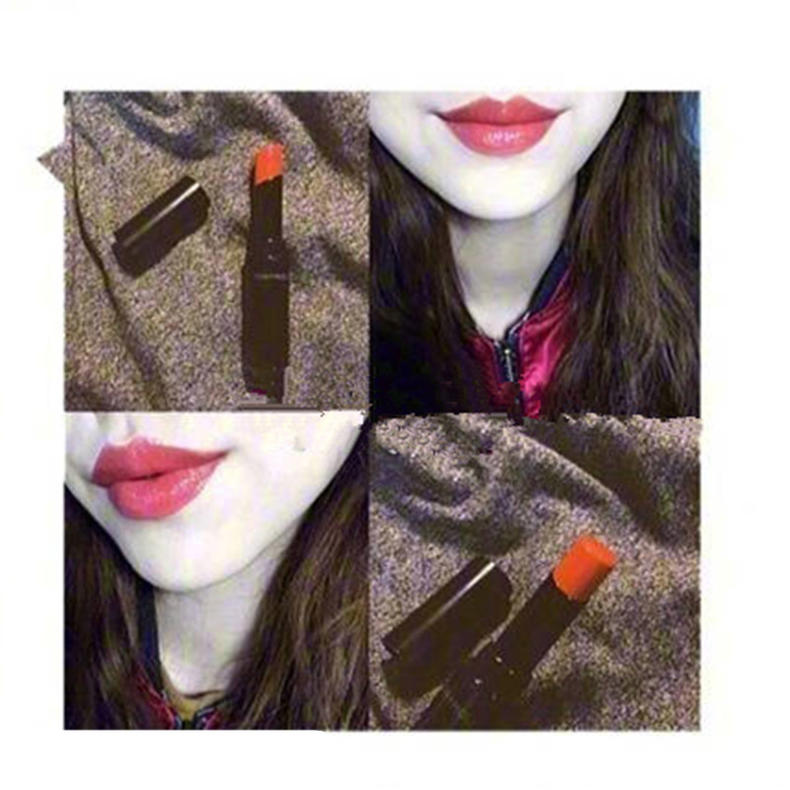 大牌替代品口红,大牌口红热门色号推荐