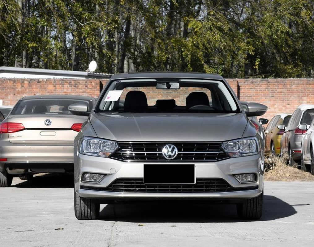 大众宝来异响是什么原因,新款大众宝来异响