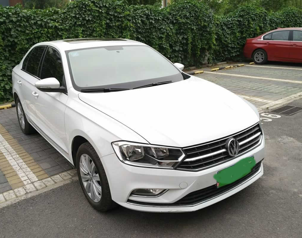 大众宝来异响是什么原因,新款大众宝来异响