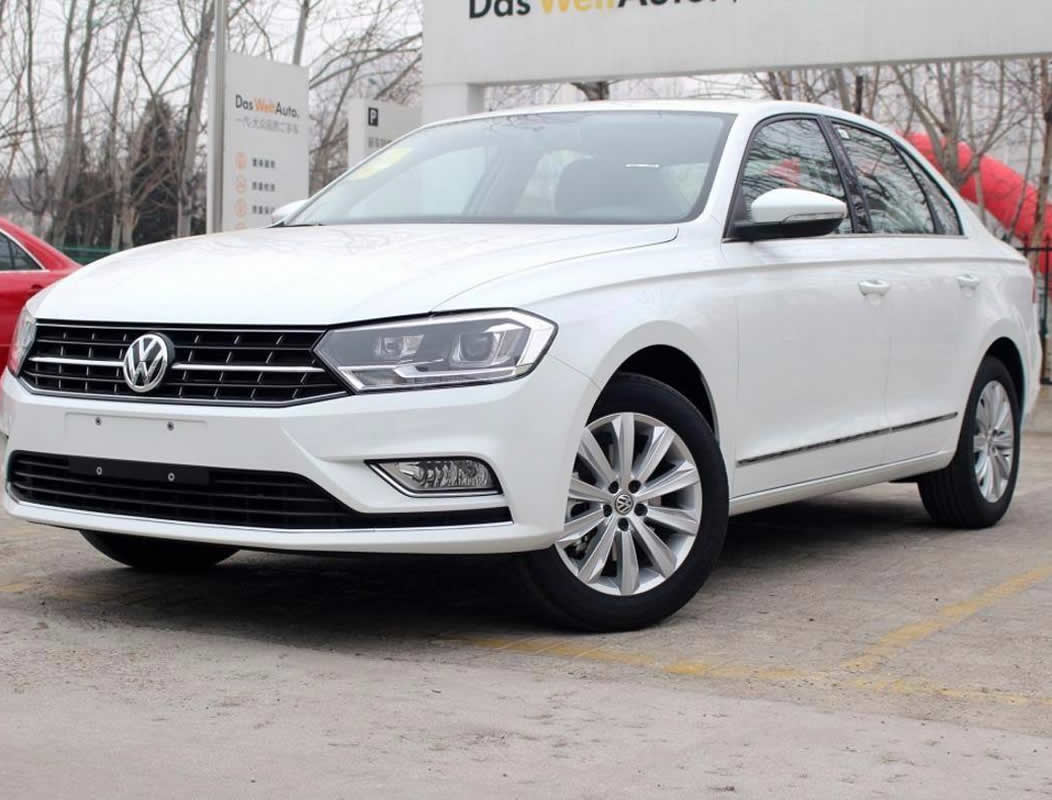 大众宝来异响是什么原因,新款大众宝来异响