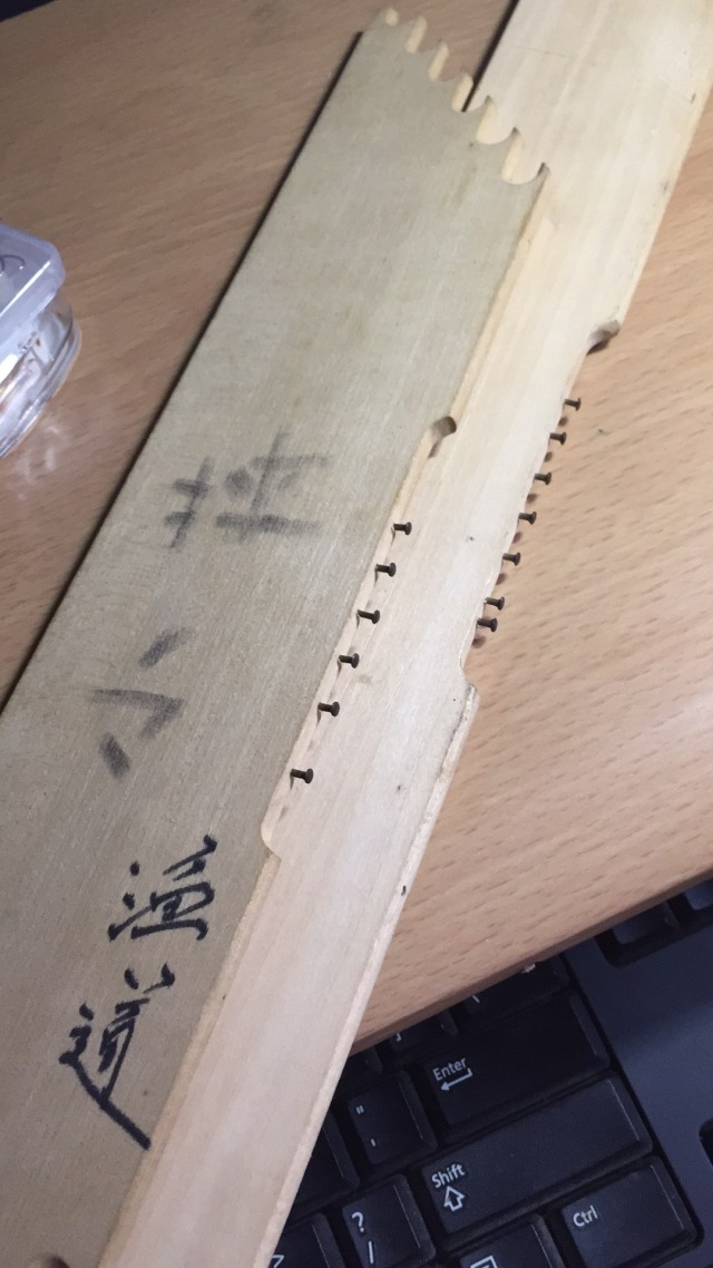 钓鱼子线怎么绑才不打结,子线怎么绑法钓鱼率最高