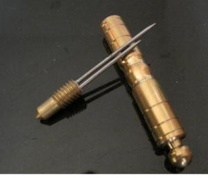 钓鱼子线怎么绑才不打结,子线怎么绑法钓鱼率最高