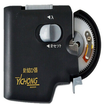 钓鱼子线怎么绑才不打结,子线怎么绑法钓鱼率最高