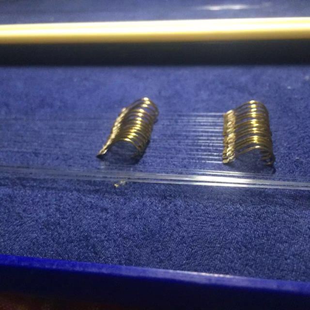 钓鱼子线怎么绑才不打结,子线怎么绑法钓鱼率最高