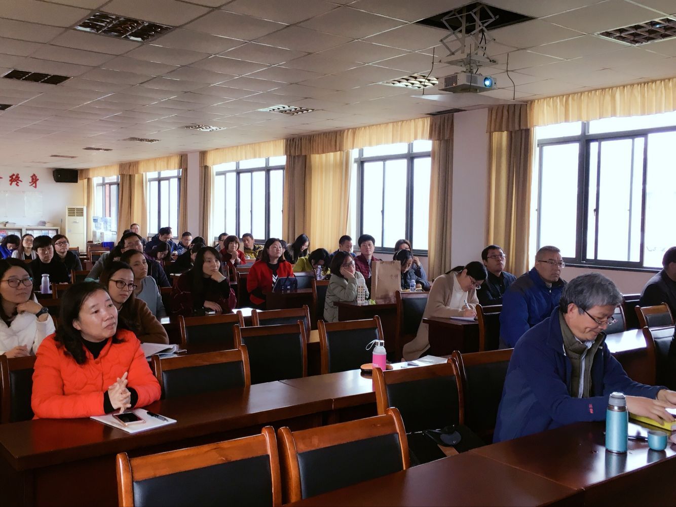 江苏省怀仁中学在全国排名,江苏省怀仁中学是私立还是公办