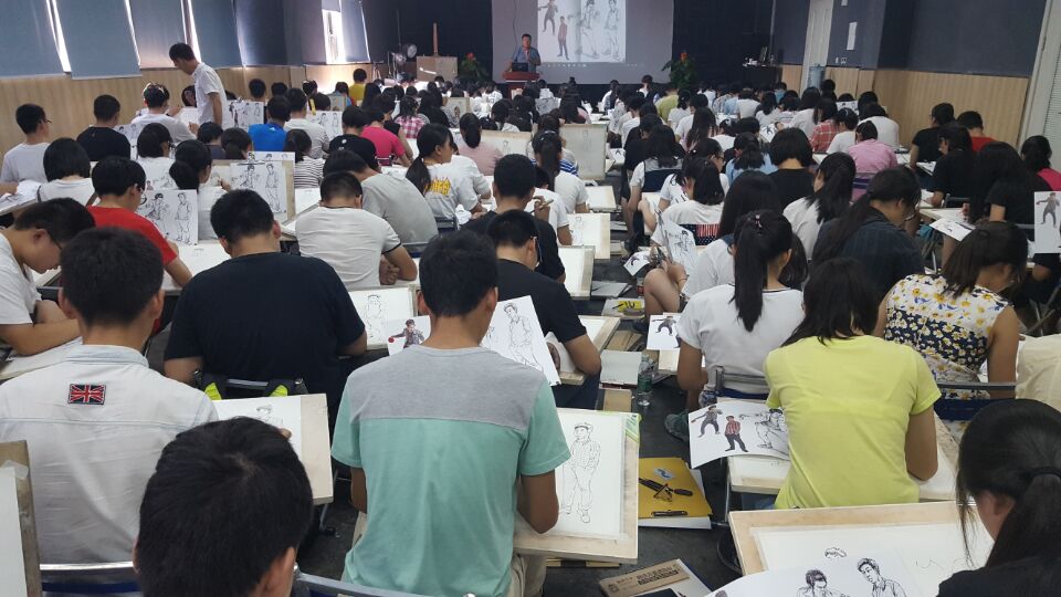 江苏省怀仁中学在全国排名,江苏省怀仁中学是私立还是公办