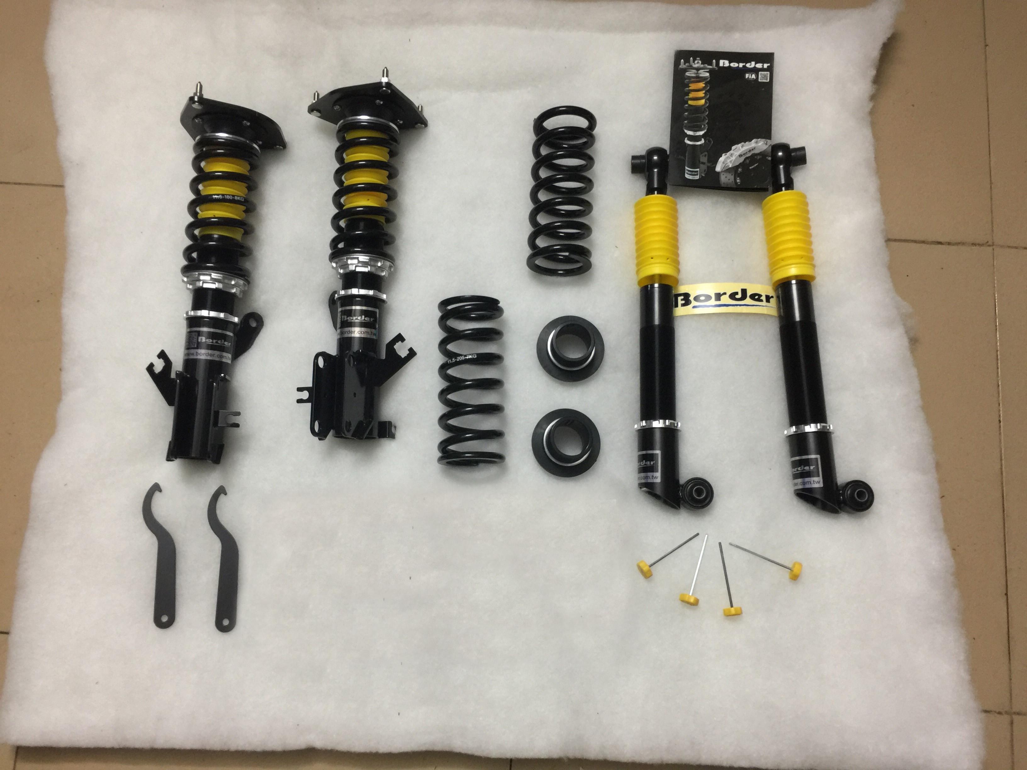 老逍客爆改,老逍客改后驱