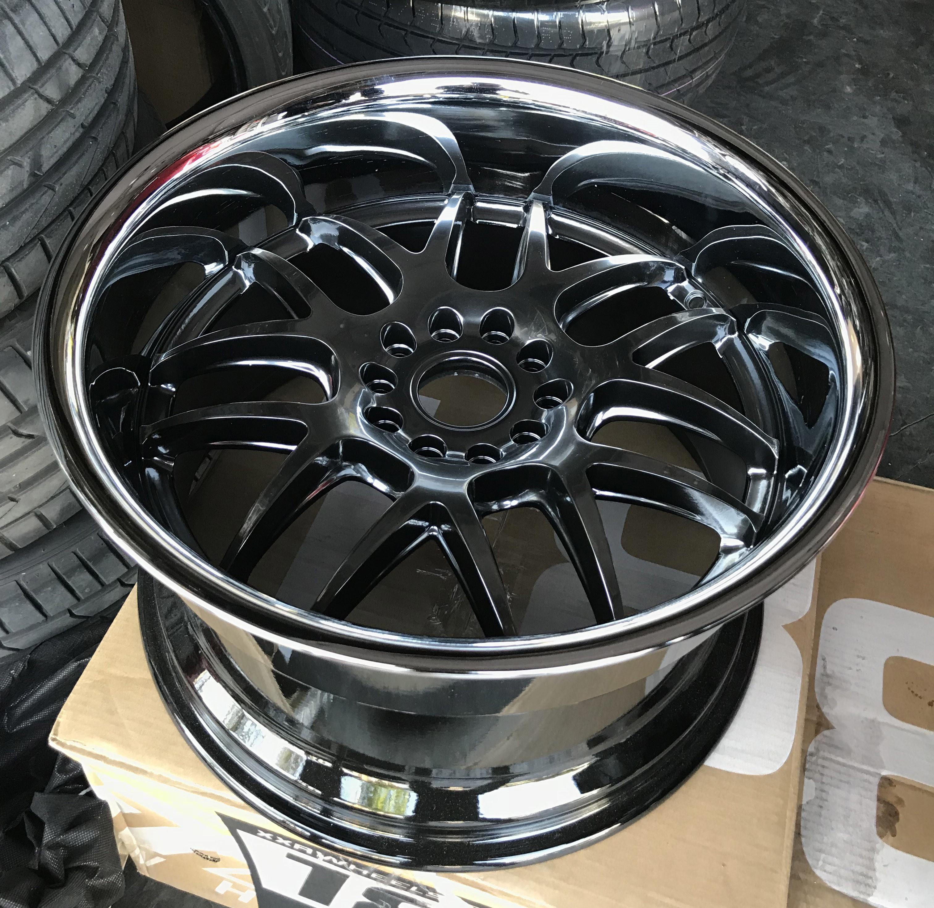 老逍客爆改,老逍客改后驱