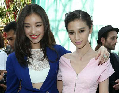 倪妮同款新上衣,倪妮同款格子衫