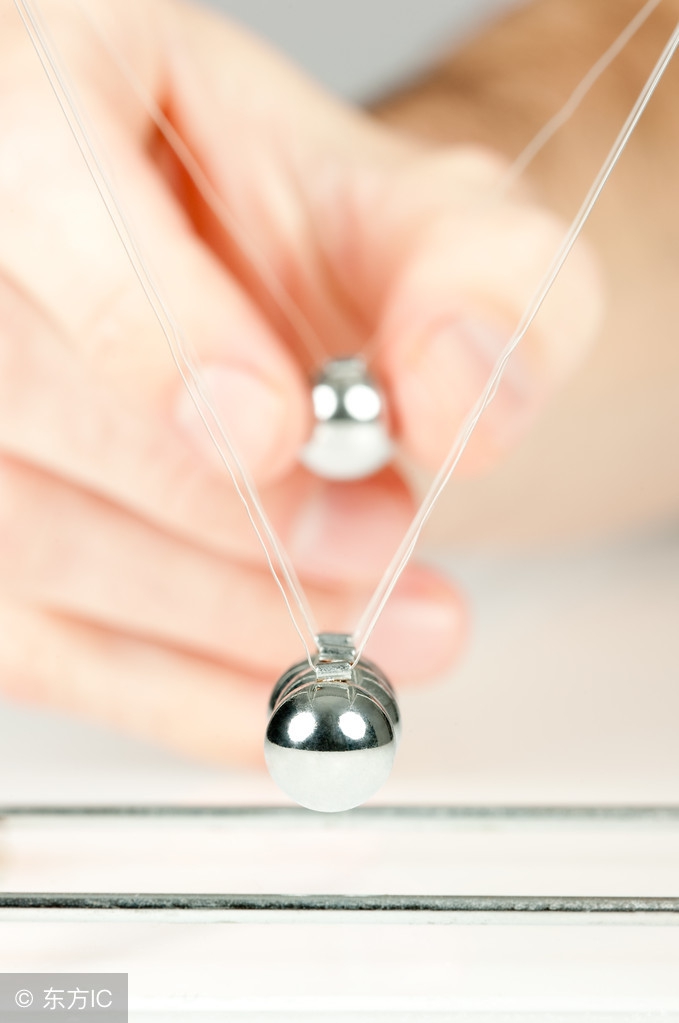 离婚协议书怎么写对子女有利,离婚协议书2023标准版