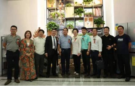 优纺客家居用品有限公司,优纺客品牌