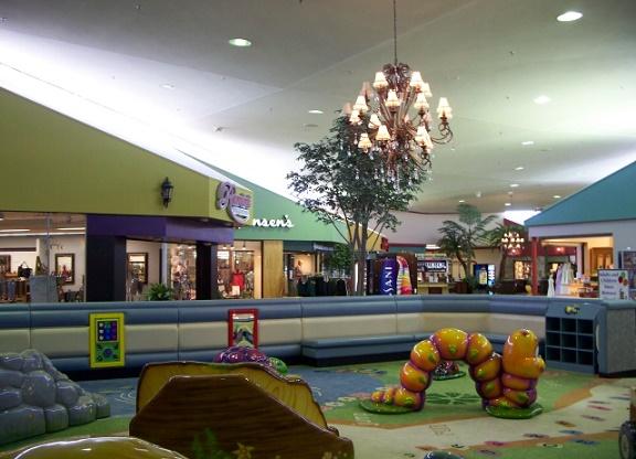 开儿童游乐园需要什么手续,开个儿童游乐园怎么样