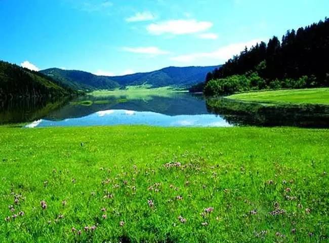 四川甘孜稻城亚丁适合旅游时间,甘孜旅游稻城