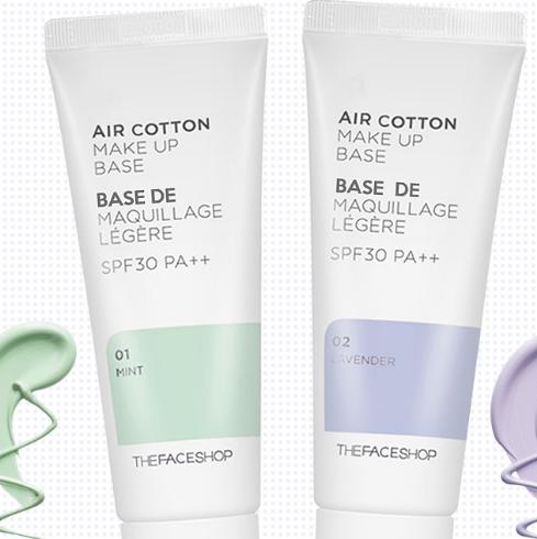 新手化妆入门教程彩妆步骤,新手学化妆必备品和步骤