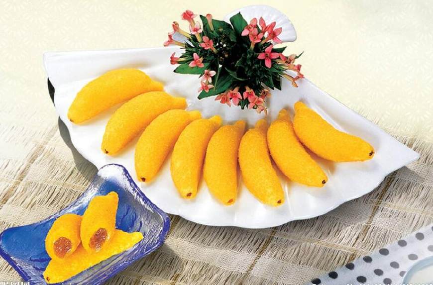 孕妇补叶酸食物排行榜,哪些富含叶酸的食物孕妇必须吃