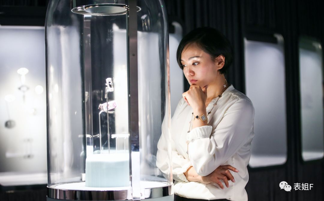 插肩衣服怎么穿,这几天不知道该如何穿衣服