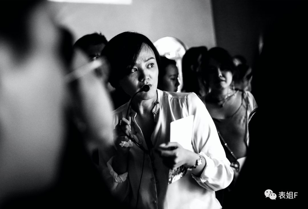 插肩衣服怎么穿,这几天不知道该如何穿衣服