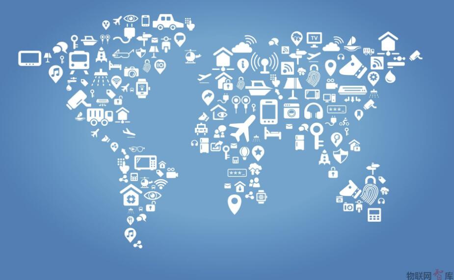 看完之后不想做“人”了？2018上半年整理出这些大事