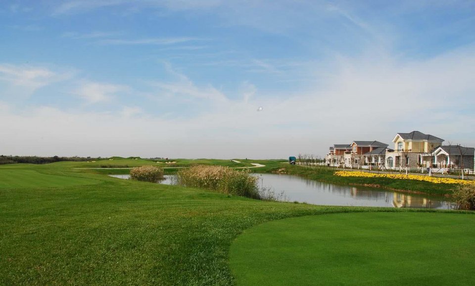 河北曹妃甸旅游攻略,曹妃甸游玩攻略