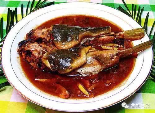 河北曹妃甸旅游攻略,曹妃甸游玩攻略