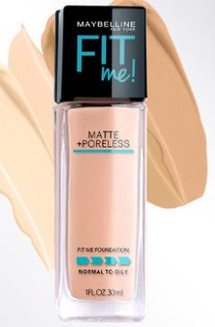 新手化妆入门教程彩妆步骤,新手学化妆必备品和步骤