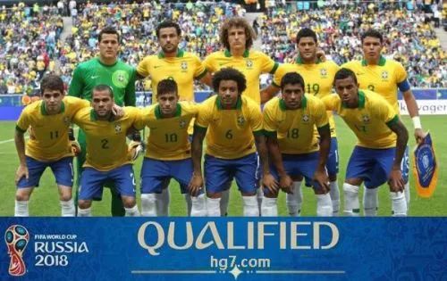 历届世界杯晋级之路,历届世界杯亚洲球队晋级