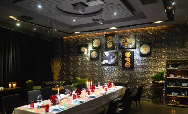 历届世界杯晋级之路,历届世界杯亚洲球队晋级