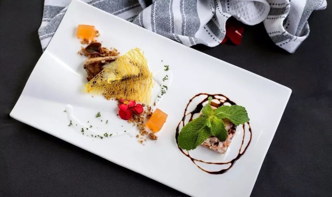 历届世界杯晋级之路,历届世界杯亚洲球队晋级