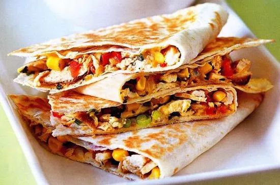 历届世界杯晋级之路,历届世界杯亚洲球队晋级