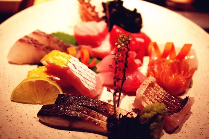 历届世界杯晋级之路,历届世界杯亚洲球队晋级