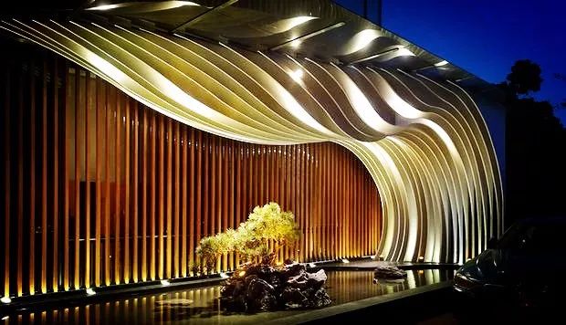 历届世界杯晋级之路,历届世界杯亚洲球队晋级