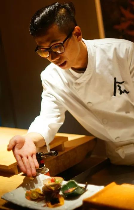 历届世界杯晋级之路,历届世界杯亚洲球队晋级