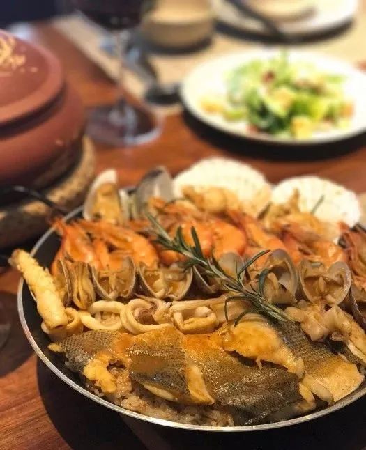 历届世界杯晋级之路,历届世界杯亚洲球队晋级