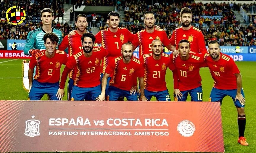 历届世界杯晋级之路,历届世界杯亚洲球队晋级