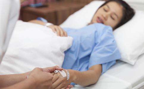 可排除宫外孕的孕酮值,孕早期孕酮多少能排除宫外孕