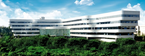 环亚化妆品滋源,广州环亚化妆品科技公司怎么样