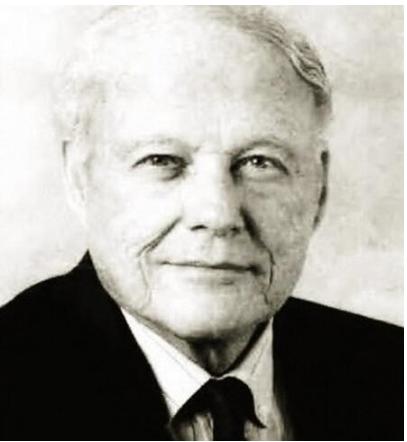 a股只靠分红几年回本,a股赚钱指标