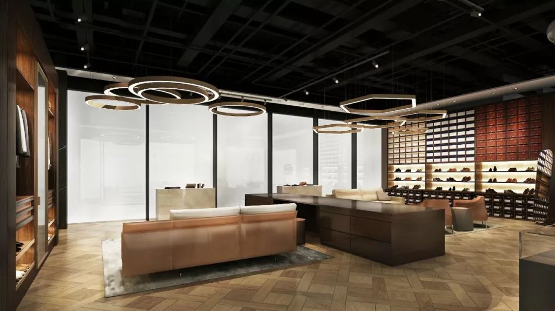 medallion缇庡媼鐗瑰埆瀹氬埗,medallion瑗垮畨缇庡媼