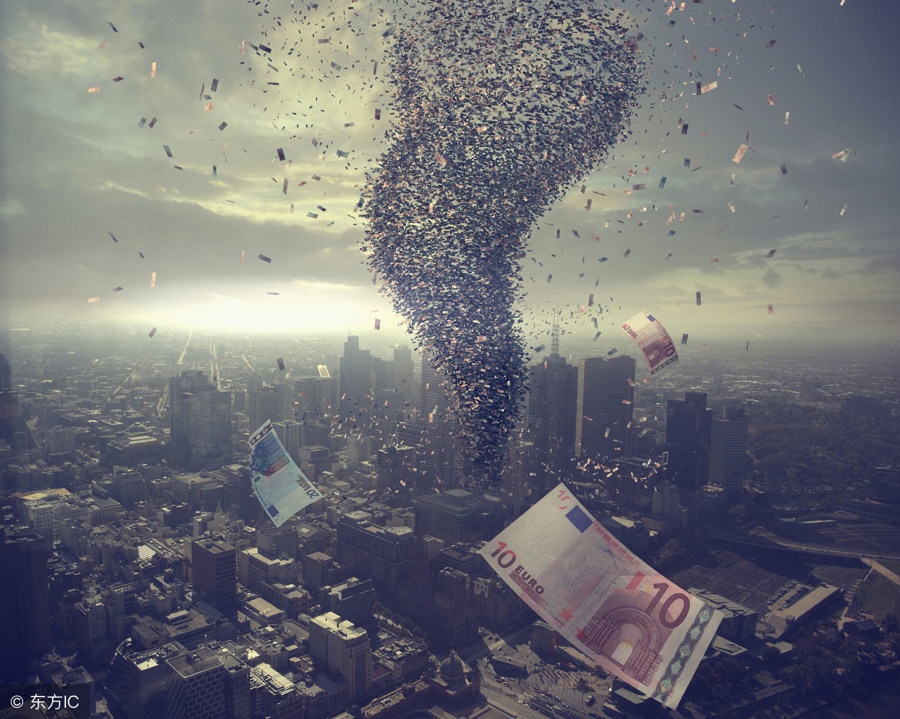 短线高手是怎么读懂集合竞价的,集合竞价十种绝密战法视频