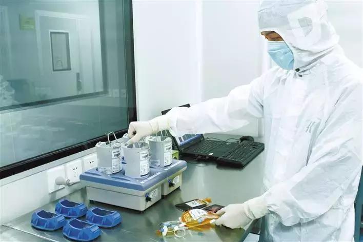 鍌ㄥ瓨鍋ュ悍缁嗚優,鍋ュ悍瀛樺偍缁嗚優