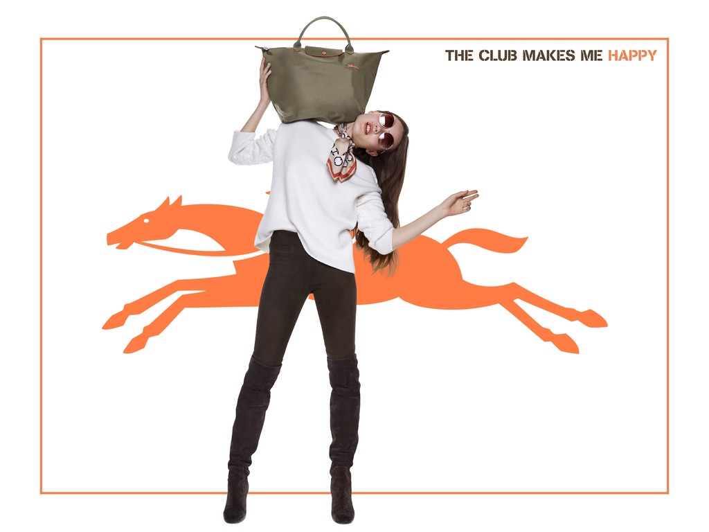 longchamp饺子包长柄颜色推荐,longchamp饺子包最经典颜色