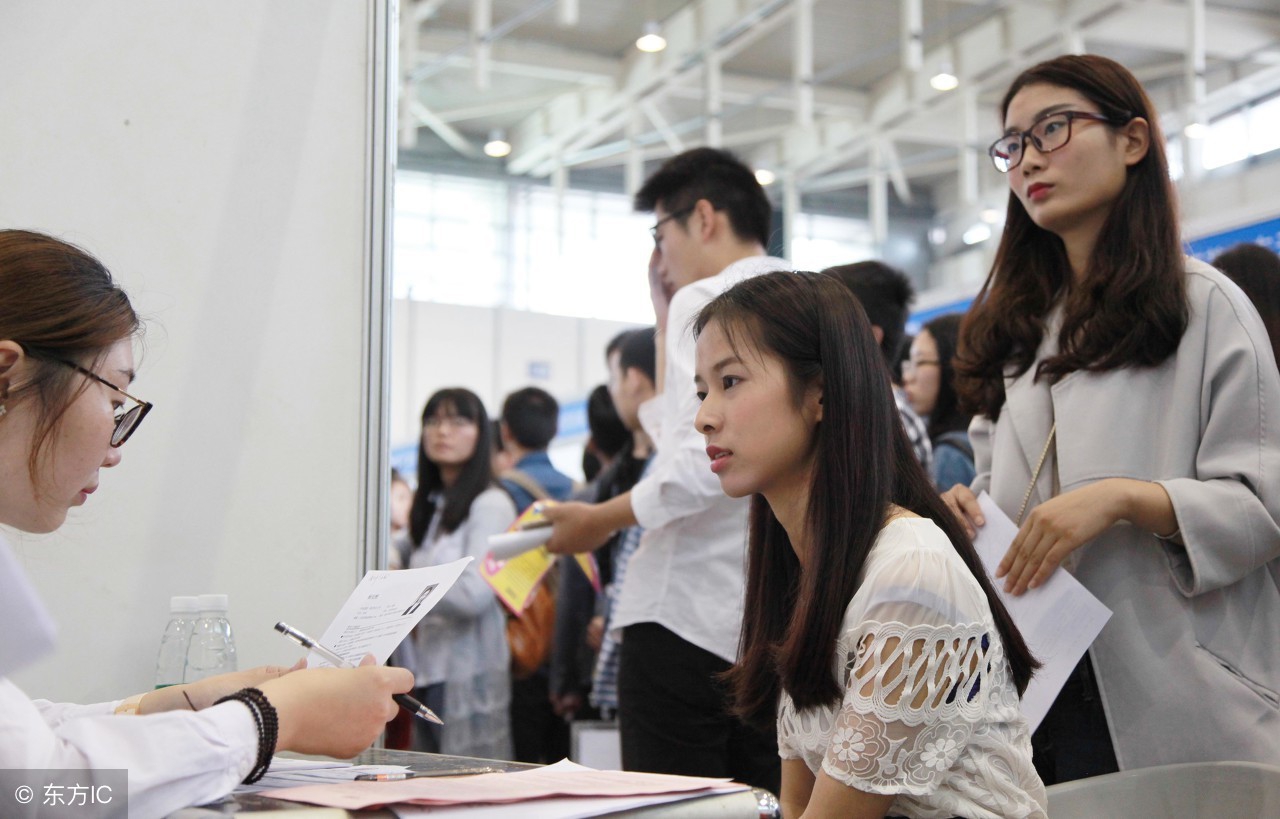 58同城招聘是诈骗网站吗,赶集网骗子多吗