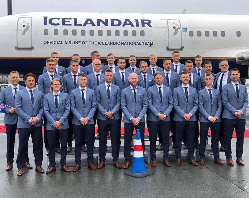 世界杯不单单只看球,世界杯不是年年都有足球看吗