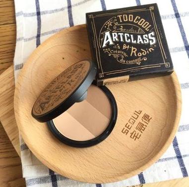 新手化妆入门教程彩妆步骤,新手学化妆必备品和步骤