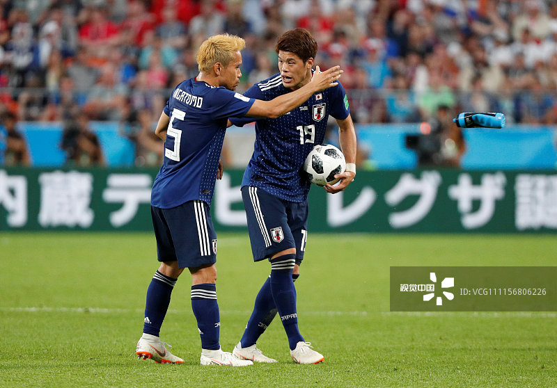 日本赞助商世界杯,世界杯日本赞助